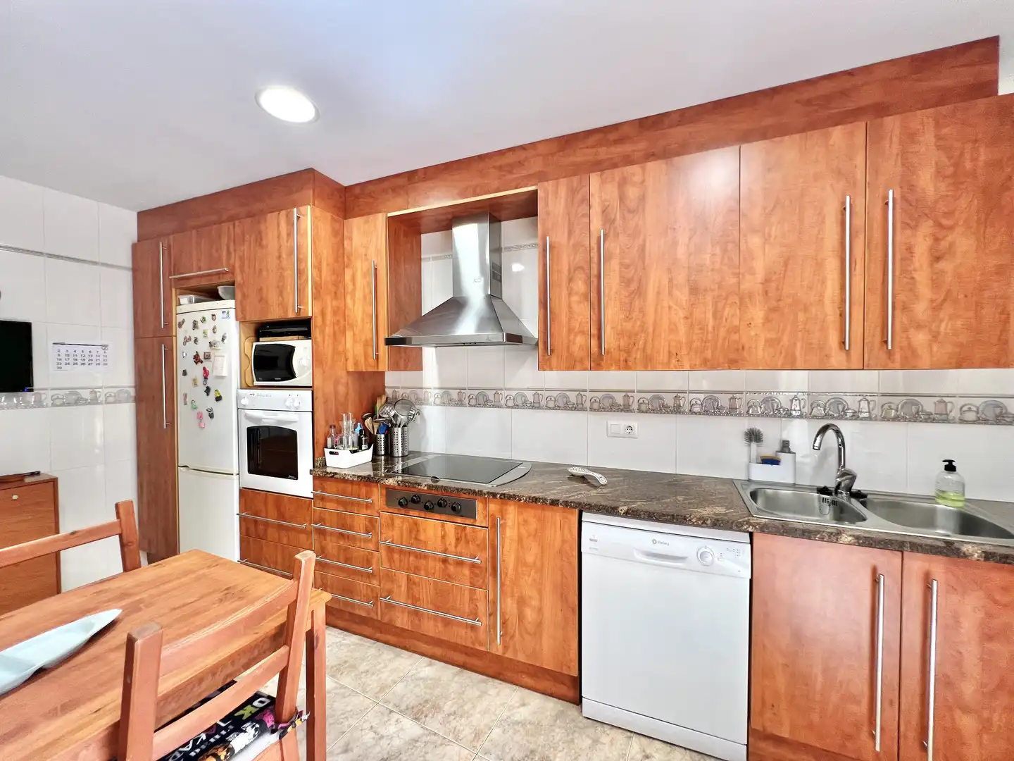 Maison mitoyenne à vendre à d'Adrià Álvarez, imagen 8