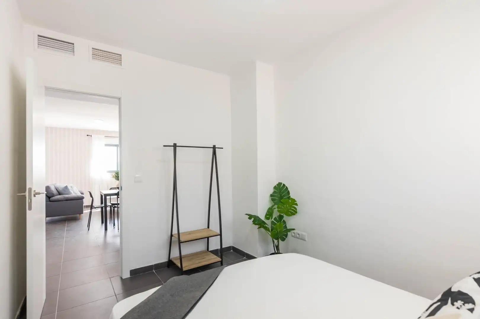 Ground floor with terrace for sale in Carretera PINOSO-LOS BAÑOS, imagen 36
