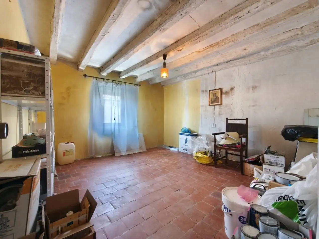Casa en venda a Calle Fuente, imagen 15