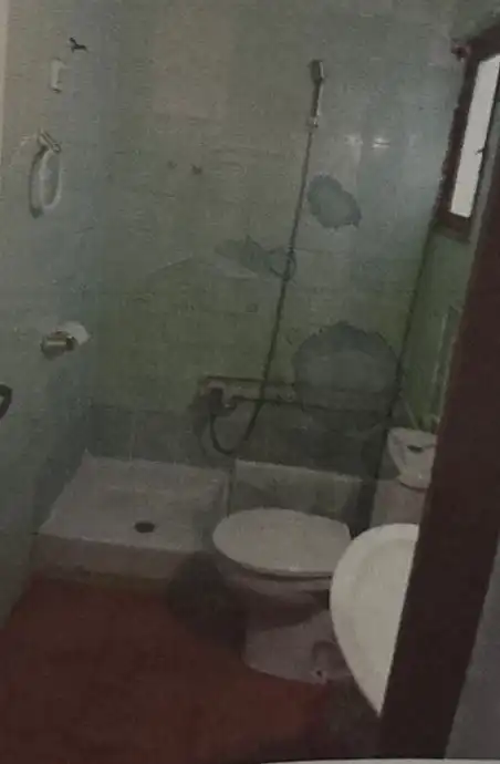 Baño de Piso en venta en Burjassot
