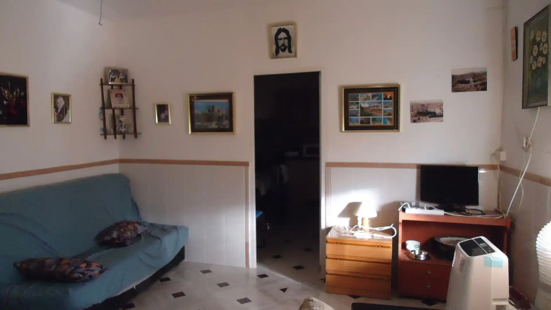 Casa in vendita a Abanilla, imagen 3
