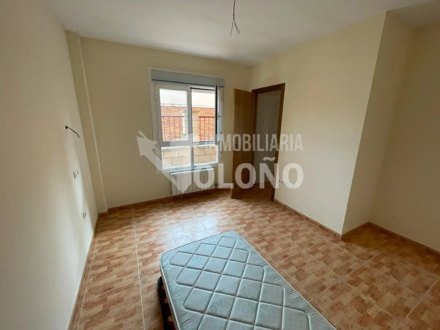 Habitación de Casa o chalet en venta en Cihuri con Calefacción, Jardín privado y Parquet