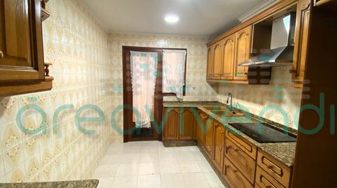 Foto 5 de Pis en venda a Carrer Doctor Gea Mariño, Avenida de Valencia - Avenida de Casalduch, Castellón de la Plana / Castelló de la Plana