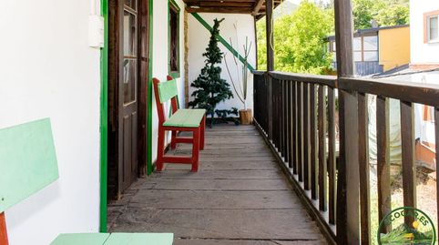 Foto 2 de Casa o xalet en venda a Área Rural Sur, Ponferrada