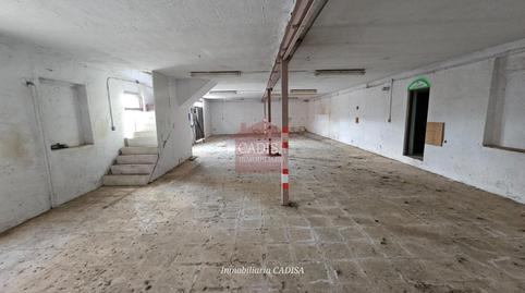 Photo 2 of Industrial buildings for sale in Tejares - Chamberí - Alcades, Salamanca