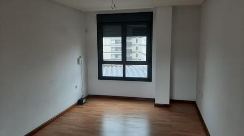 Foto 3 de Piso en venta en Gijón - Cl Espinosa, La Calzada, Gijón