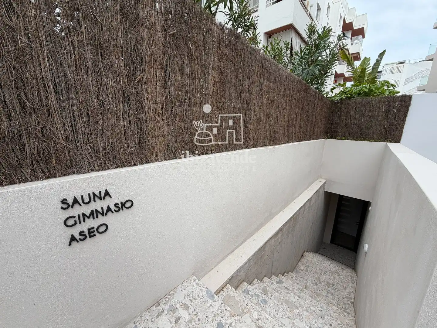 Appartamento con piscina in affitto a Carlos Román Ferrer, imagen 9