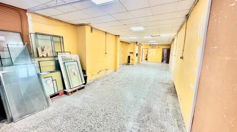 Photo 4 of Premises for sale in Carrer de L'arquitecte Carbonell, Tormos, Valencia