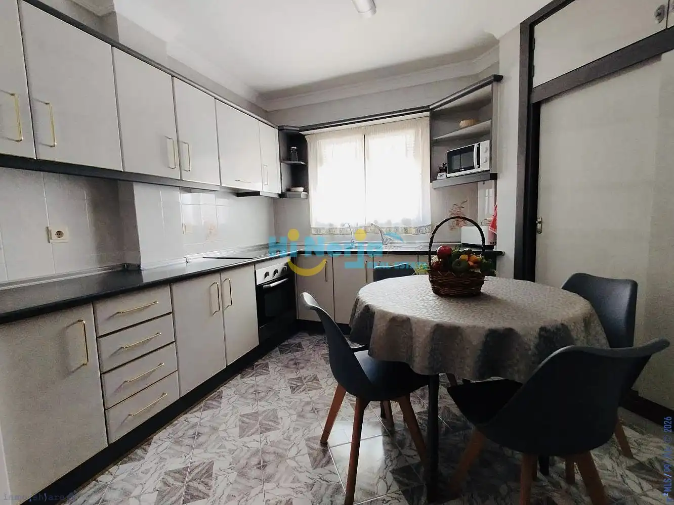 Apartament en venda a Centro, imagen 23