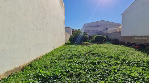 Photo 4 of Residential for sale in Rafelcofer, Valencia