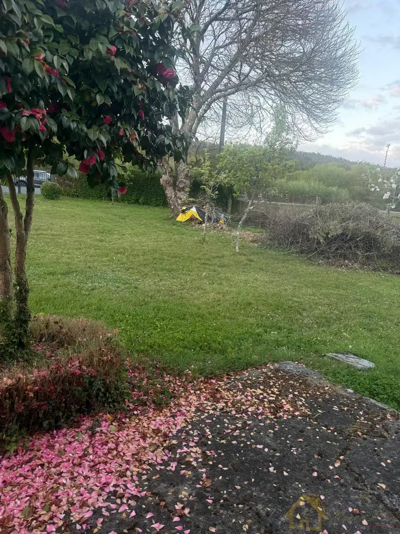 Casa o chalet en venta en Friol