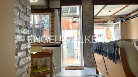 Foto 4 de Finca rústica de alquiler en Sant Isidre, Centro, Bétera