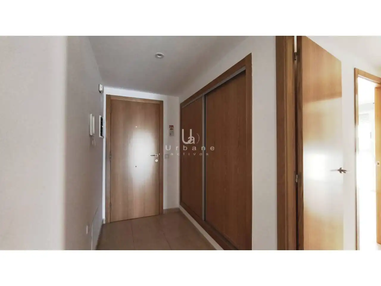 Flat for sale in Calle Salvador, imagen 14