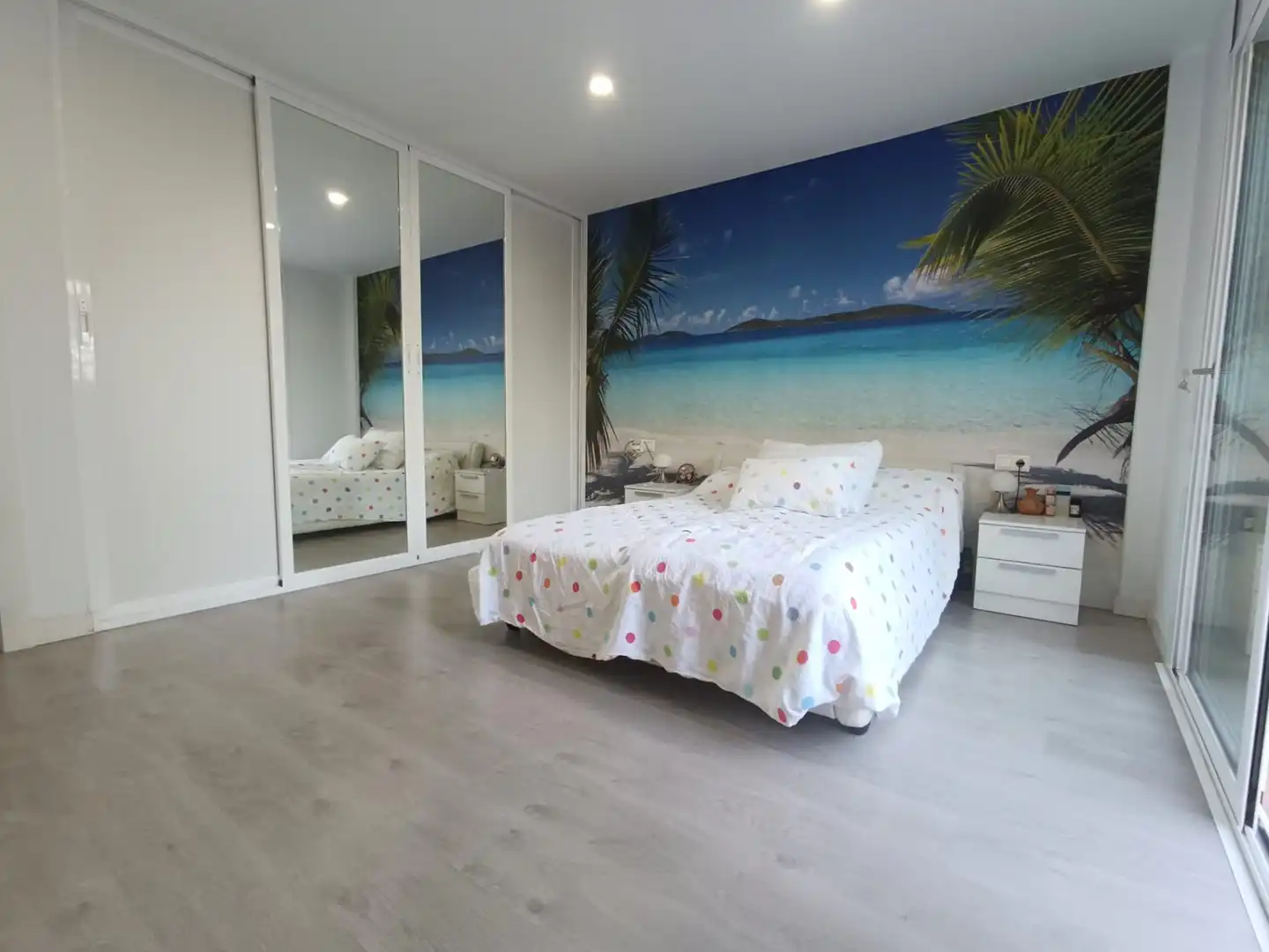 Casa en venta en Avenida Taio, el, imagen 26