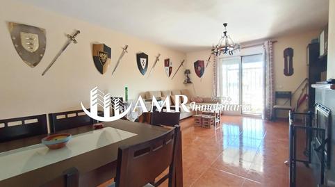 Photo 4 of House or chalet for sale in El Viso de San Juan, Toledo