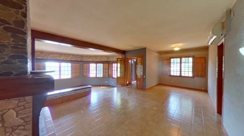 Foto 5 de Casa o chalet en venta en Urbanitzacions del Nord, Santa Cristina d'Aro