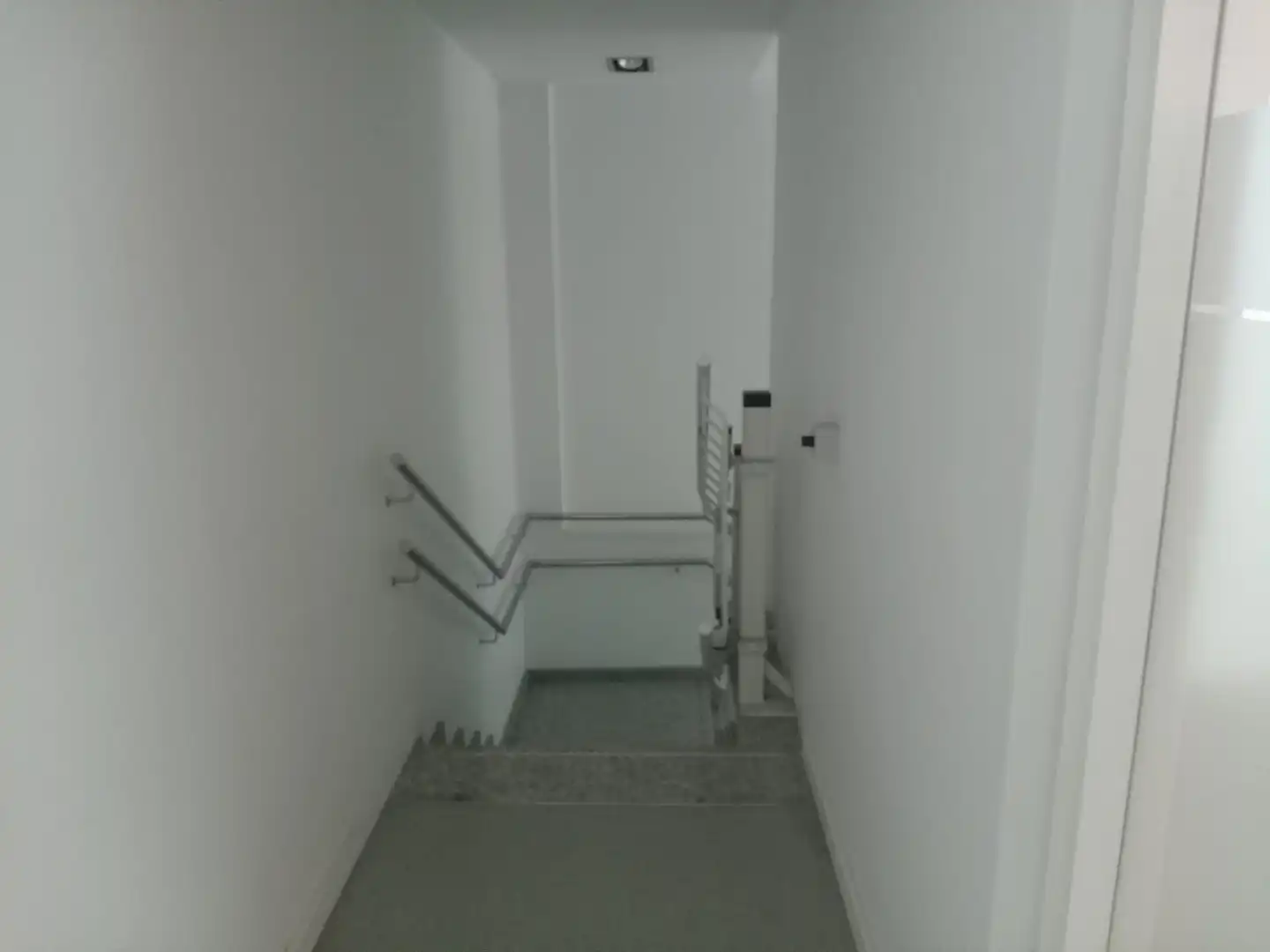 Gewerbefläche zum Verkauf in Marques de comillas, imagen 13