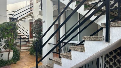 Foto 4 von Wohnung zum Verkauf in Calle Emporda, Centre - Platja, Castell d'Aro, Platja d'Aro i s'Agaró