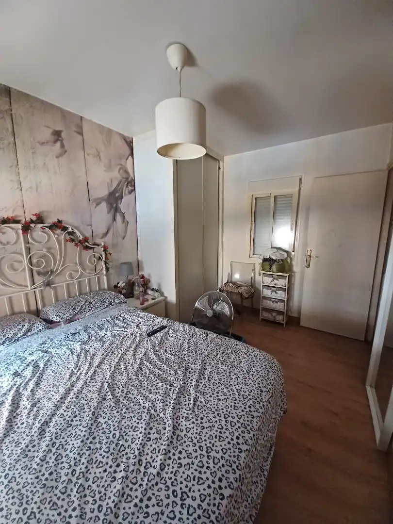 Flat with lift for sale in Calle Padre Maruri 9, imagen 6