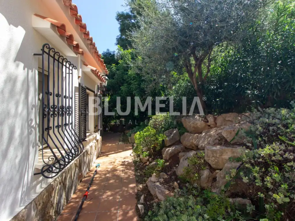 Casa con piscina in vendita a Calle Zeus, imagen 26