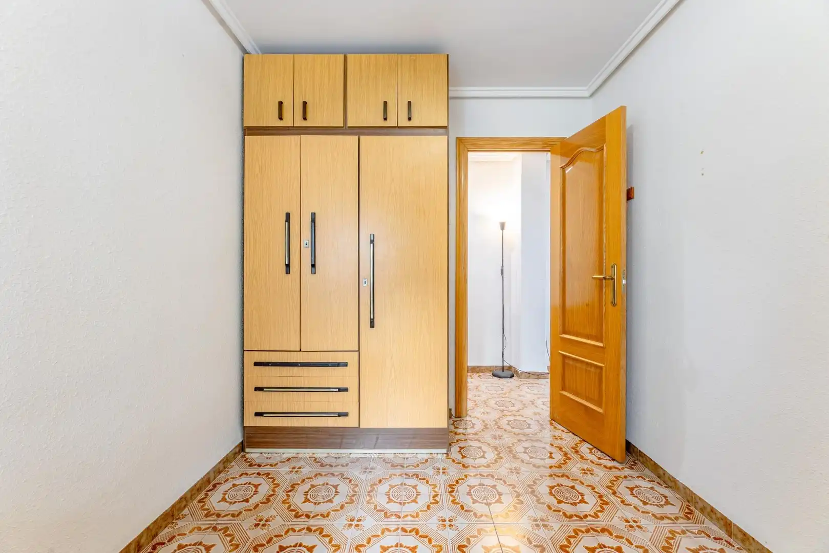 Piso en venta en Valencia