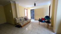 Flat for sale in Las Palmas de Gran Canaria  with Furnished