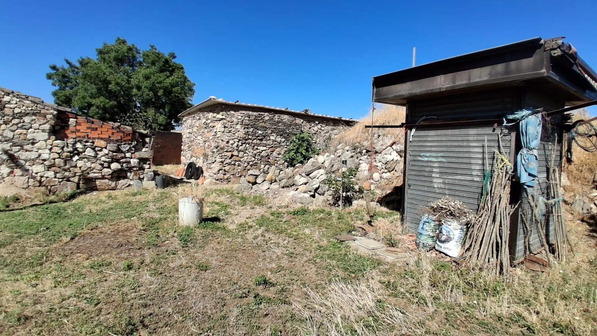 Residential for sale in Arapiles