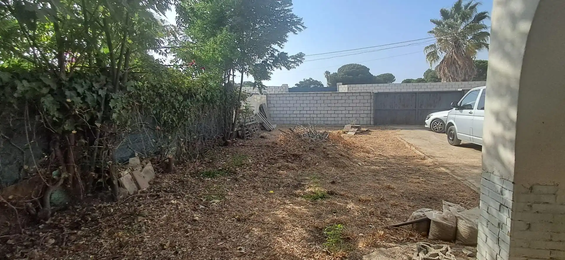 Detached house for sale in Pedanías Norte, imagen 6