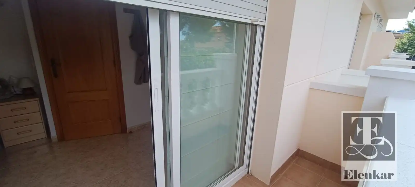 Casa a schiera in vendita a SAN MIGUEL, imagen 31