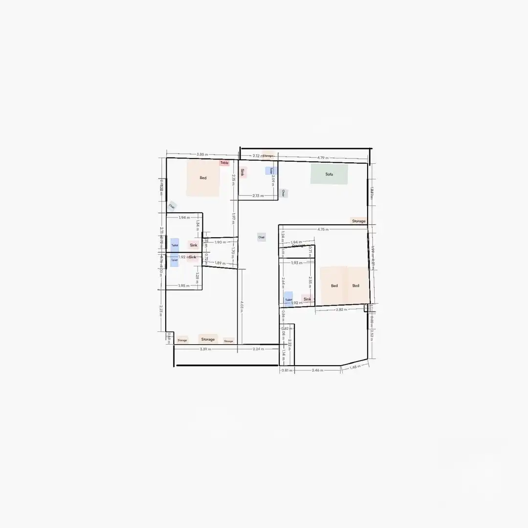 Casa o chalet en venta en A Peroxa  con Calefacción, Jardín privado y Terraza