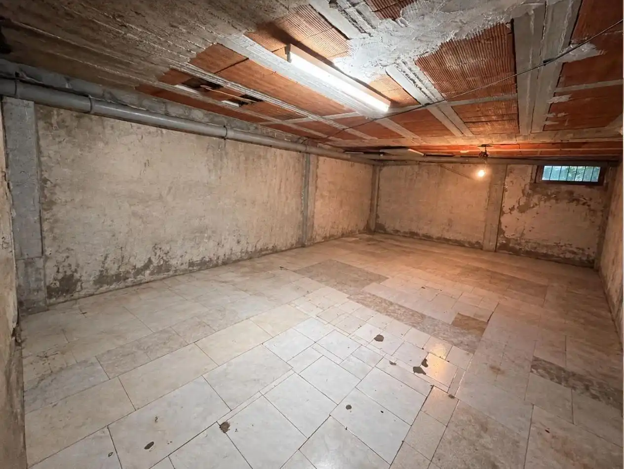 Terraced house with terrace for sale in Carrer JOAN VINYOLI 1, imagen 33