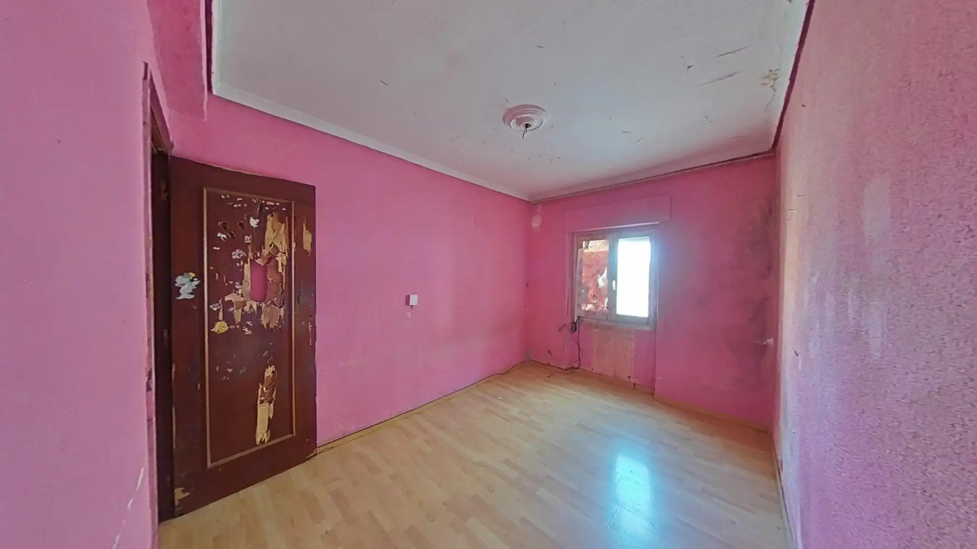 Apartamento en venta en Boo, El Astillero