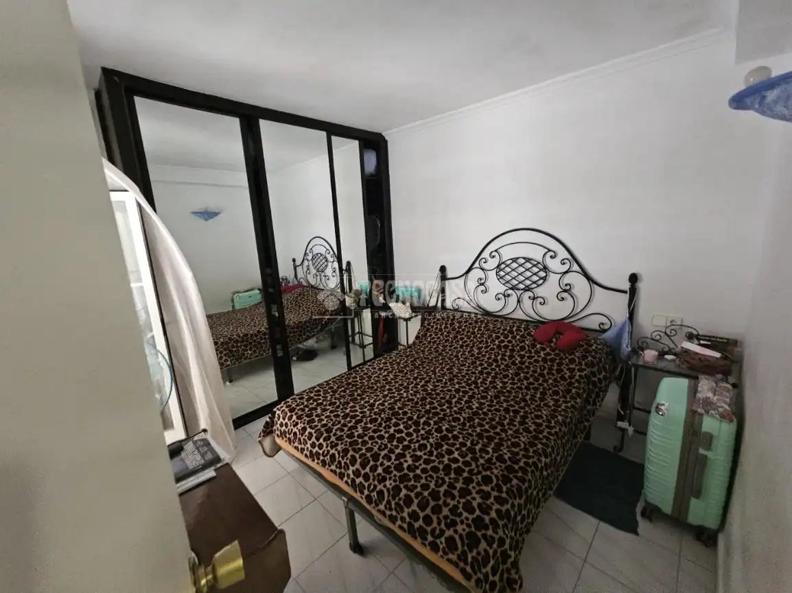 Flat with terrace for sale in Puerta de Cuartos - Avda. de Portugal, imagen 17