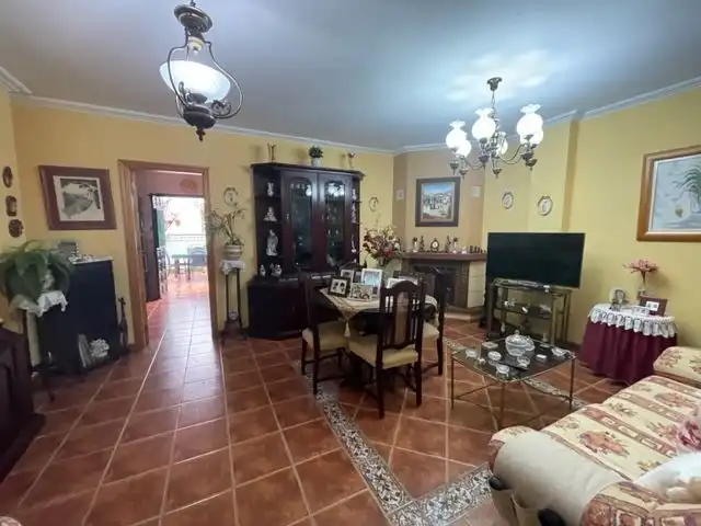 Casa o chalet en Casco Antiguo, Algeciras - Imagen 2