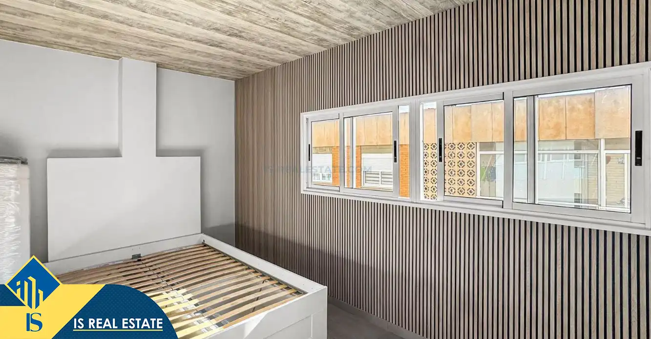 Apartament amb ascensor en venda a Centro, imagen 5
