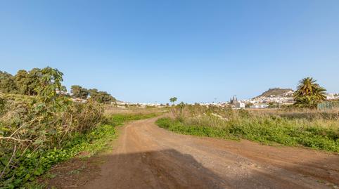 Photo 3 of Residential for sale in N/a, -1, Arucas Casco, Las Palmas