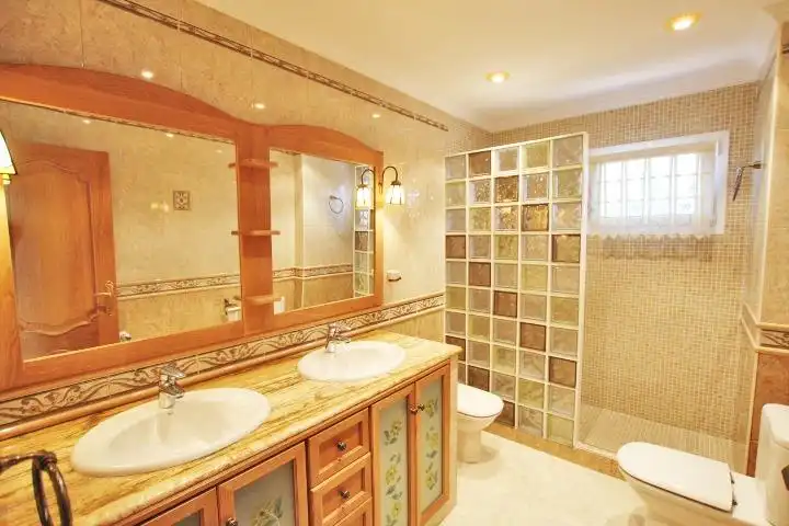 Detached house with garden for sale in Elche ciudad, imagen 39