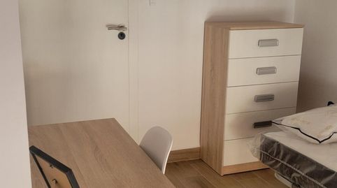 Foto 2 de Habitació a Altabix, Elche / Elx