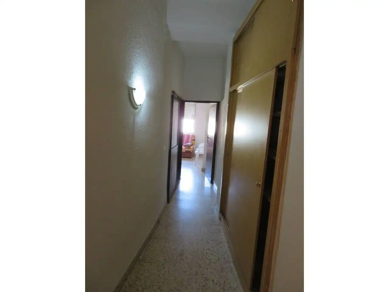 Immobles singulars en venda a Úbeda, imagen 117