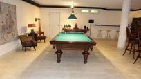 Single-family semi-detached for sale in Marbella  with Air Conditioner, Heating and Private garden
