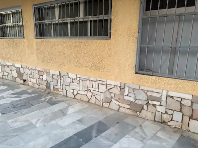 Gewerbefläche zum Verkauf in Carrer del Portal de Sales 3, imagen 5