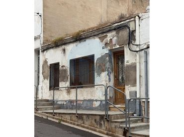 House for sale in L'Ampolla