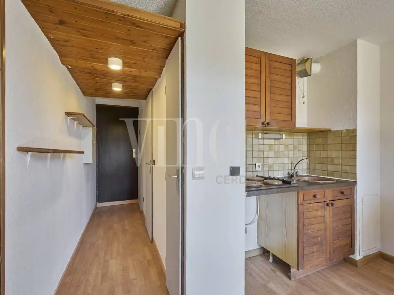 Apartment zum Verkauf in Calle rue de la gare, imagen 6
