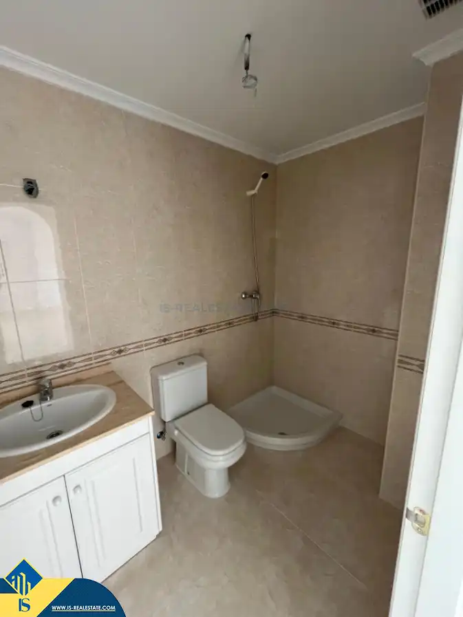 Bungalow avec piscine à vendre à Orihuela Costa, imagen 23