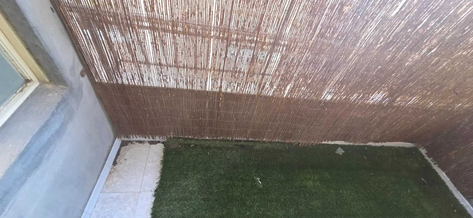 Flat with terrace for sale in Pedanías Oeste, imagen 13