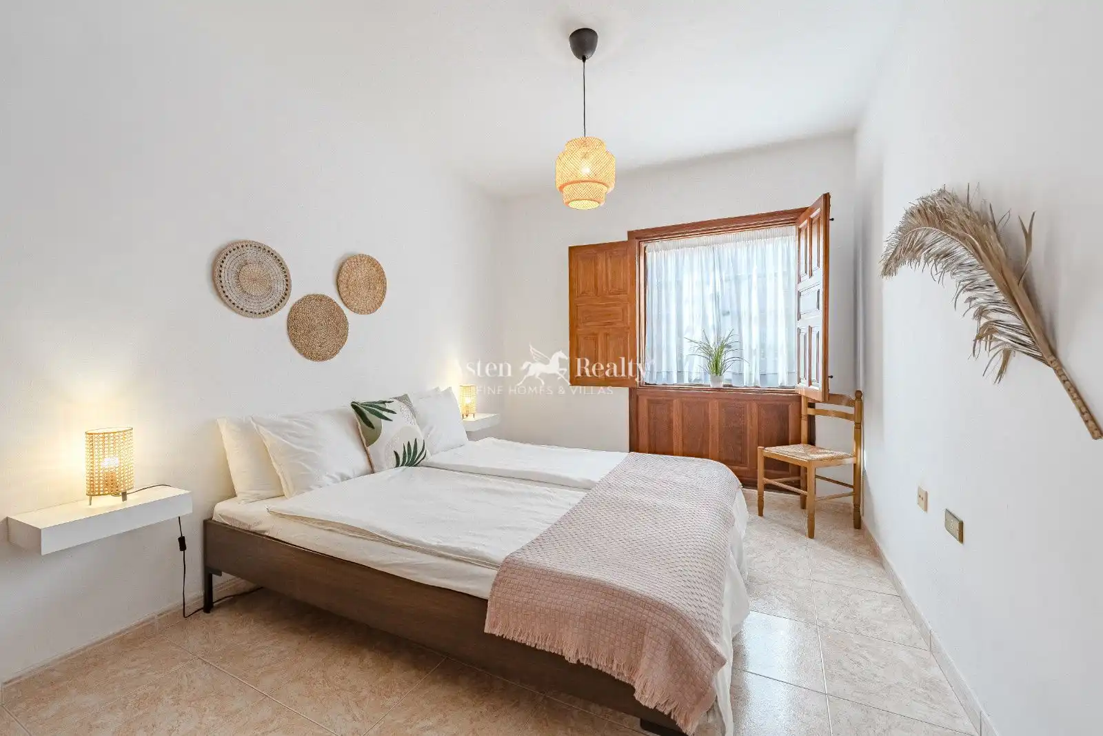 Habitación de Local en venta en Guía de Isora con Amueblado