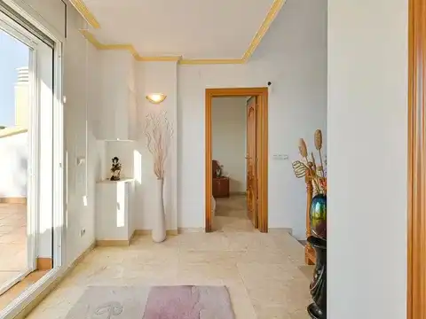 House with terrace for sale in Carrer de Sòcrates, imagen 23