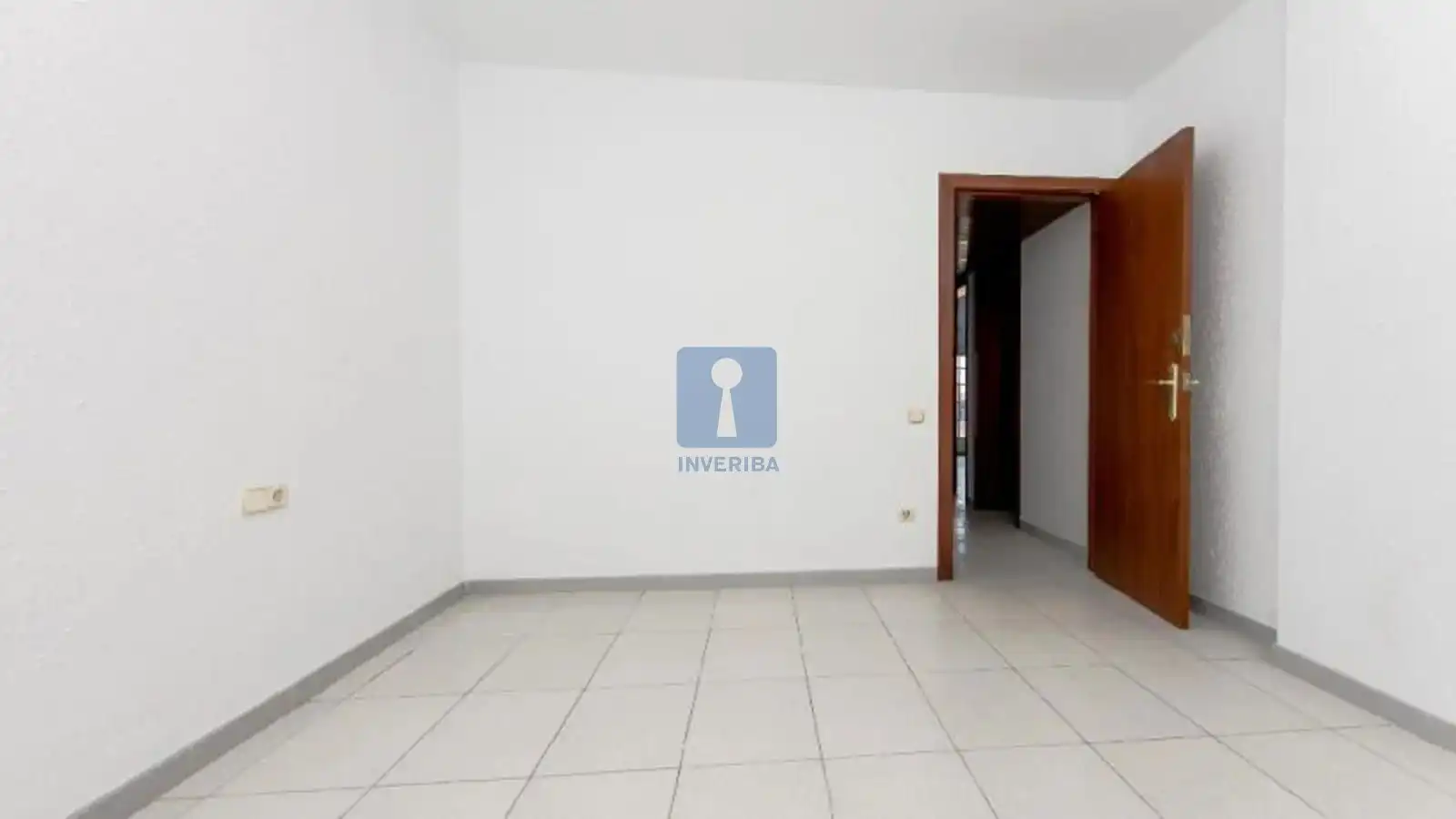 Wohnung zum Verkauf in SANT RAMON, imagen 10