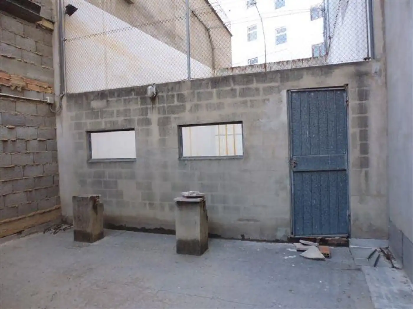 Residential zum Verkauf in Carrer Santa Teresa, La Vila