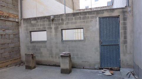 Photo 2 of Residential for sale in  Carrer Santa Teresa, La Vila, Valencia